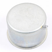 InMotion Parts Engine Camshaft Repair Sleeve,Engine Crankshaft Repair Sleeve P/N:WS99181 - Image 3