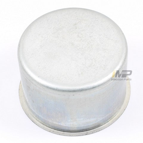 InMotion Parts Engine Camshaft Repair Sleeve,Engine Crankshaft Repair Sleeve P/N:WS99181 - Image 3
