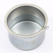 InMotion Parts Engine Camshaft Repair Sleeve,Engine Crankshaft Repair Sleeve P/N:WS99181 - Image 2