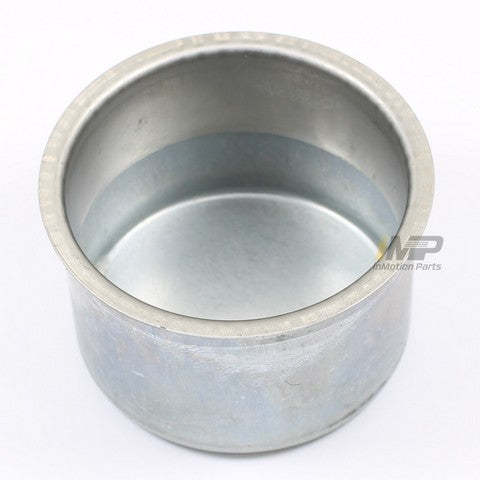 InMotion Parts Engine Camshaft Repair Sleeve,Engine Crankshaft Repair Sleeve P/N:WS99181 - Image 2