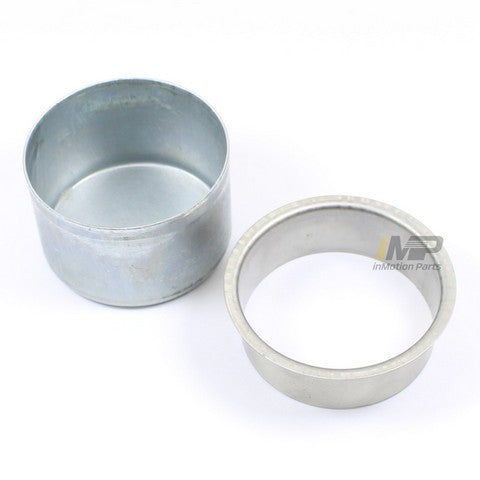 InMotion Parts Engine Camshaft Repair Sleeve,Engine Crankshaft Repair Sleeve P/N:WS99181 - Image 1