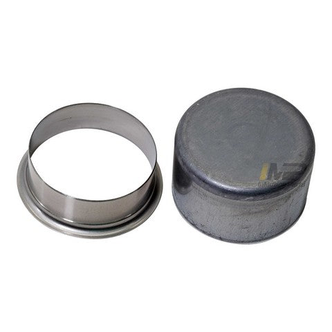 InMotion Parts Engine Crankshaft Repair Sleeve,Transfer Case Input Shaft Repair Sleeve P/N:WS99187 - Image 2