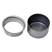 InMotion Parts Engine Crankshaft Repair Sleeve,Transfer Case Input Shaft Repair Sleeve P/N:WS99187 - Image 1