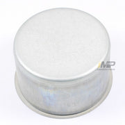 InMotion Parts Engine Crankshaft Repair Sleeve,Transfer Case Input Shaft Repair Sleeve P/N:WS99193 - Image 2