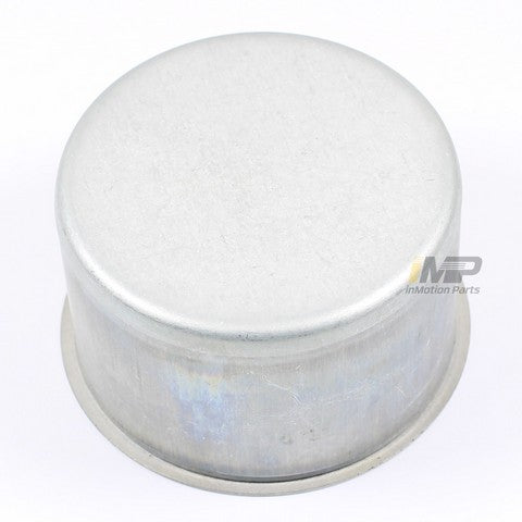 InMotion Parts Engine Crankshaft Repair Sleeve,Transfer Case Input Shaft Repair Sleeve P/N:WS99193 - Image 2