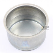 InMotion Parts Engine Crankshaft Repair Sleeve,Transfer Case Input Shaft Repair Sleeve P/N:WS99193 - Image 3