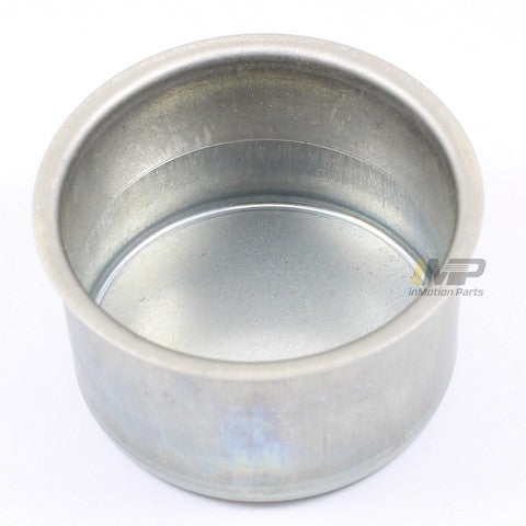 InMotion Parts Engine Crankshaft Repair Sleeve,Transfer Case Input Shaft Repair Sleeve P/N:WS99193 - Image 3