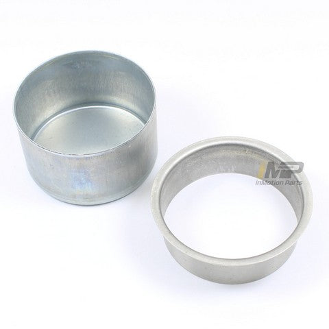 InMotion Parts Engine Crankshaft Repair Sleeve,Transfer Case Input Shaft Repair Sleeve P/N:WS99193 - Image 1