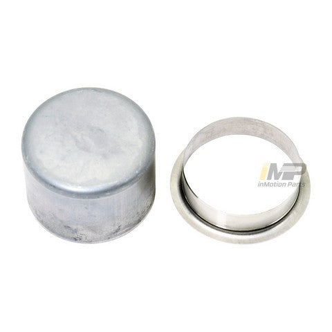 InMotion Parts Engine Crankshaft Repair Sleeve,Transfer Case Input Shaft Repair Sleeve P/N:WS99204 - Image 2