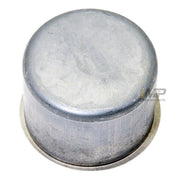 InMotion Parts Engine Crankshaft Repair Sleeve,Transfer Case Input Shaft Repair Sleeve P/N:WS99204 - Image 4