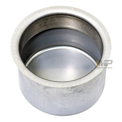 InMotion Parts Engine Crankshaft Repair Sleeve,Transfer Case Input Shaft Repair Sleeve P/N:WS99204 - Image 3