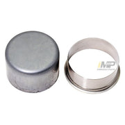 InMotion Parts Engine Crankshaft Repair Sleeve,Transfer Case Input Shaft Repair Sleeve P/N:WS99215 - Image 4