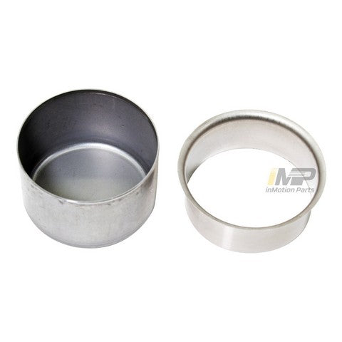 InMotion Parts Engine Crankshaft Repair Sleeve,Transfer Case Input Shaft Repair Sleeve P/N:WS99215 - Image 2