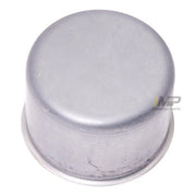 InMotion Parts Engine Crankshaft Repair Sleeve,Transfer Case Input Shaft Repair Sleeve P/N:WS99215 - Image 3