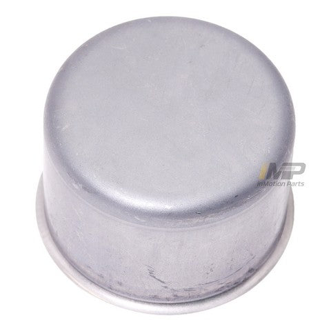 InMotion Parts Engine Crankshaft Repair Sleeve,Transfer Case Input Shaft Repair Sleeve P/N:WS99215 - Image 3