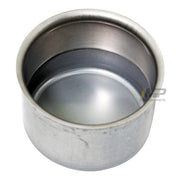 InMotion Parts Engine Crankshaft Repair Sleeve,Transfer Case Input Shaft Repair Sleeve P/N:WS99215 - Image 1