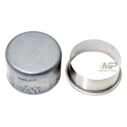 InMotion Parts Engine Crankshaft Repair Sleeve P/N:WS99218 - Image 2