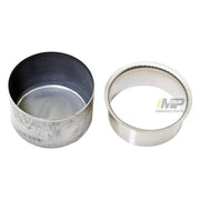 InMotion Parts Engine Crankshaft Repair Sleeve P/N:WS99218 - Image 1