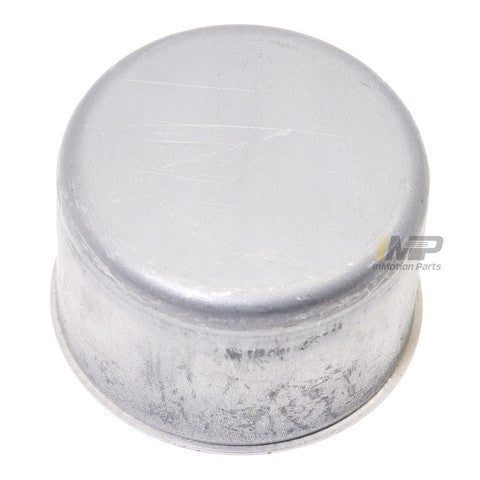 InMotion Parts Engine Crankshaft Repair Sleeve P/N:WS99218 - Image 4