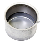 InMotion Parts Engine Crankshaft Repair Sleeve P/N:WS99218 - Image 3