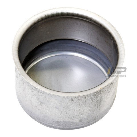 InMotion Parts Engine Crankshaft Repair Sleeve P/N:WS99218 - Image 3