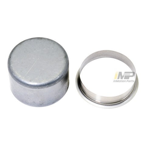 InMotion Parts Transfer Case Input Shaft Repair Sleeve P/N:WS99220 - Image 2