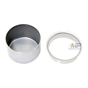 InMotion Parts Transfer Case Input Shaft Repair Sleeve P/N:WS99220 - Image 1