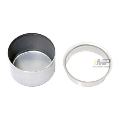 InMotion Parts Transfer Case Input Shaft Repair Sleeve P/N:WS99220 - Image 1