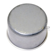 InMotion Parts Transfer Case Input Shaft Repair Sleeve P/N:WS99220 - Image 4
