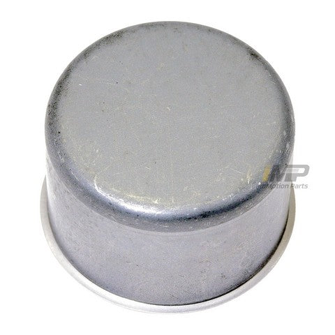 InMotion Parts Transfer Case Input Shaft Repair Sleeve P/N:WS99220 - Image 4
