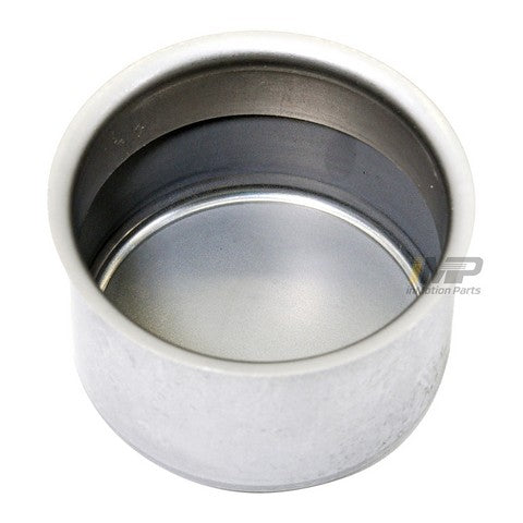 InMotion Parts Transfer Case Input Shaft Repair Sleeve P/N:WS99220 - Image 3