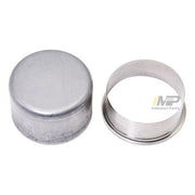 InMotion Parts Differential Pinion Repair Sleeve,Transfer Case Oil Pump Housing Repair Sleeve P/N:WS99225 - Image 4
