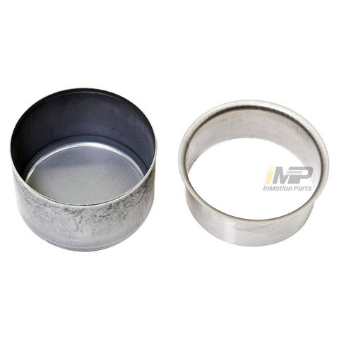 InMotion Parts Differential Pinion Repair Sleeve,Transfer Case Oil Pump Housing Repair Sleeve P/N:WS99225 - Image 2