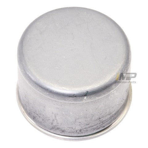 InMotion Parts Differential Pinion Repair Sleeve,Transfer Case Oil Pump Housing Repair Sleeve P/N:WS99225 - Image 1