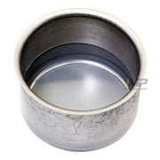 InMotion Parts Differential Pinion Repair Sleeve,Transfer Case Oil Pump Housing Repair Sleeve P/N:WS99225 - Image 3