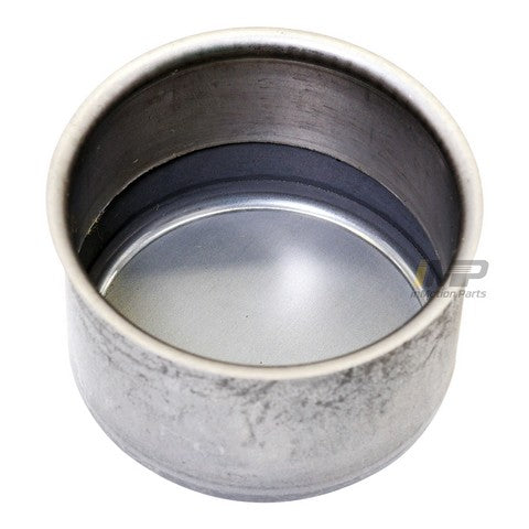InMotion Parts Differential Pinion Repair Sleeve,Transfer Case Oil Pump Housing Repair Sleeve P/N:WS99225 - Image 3
