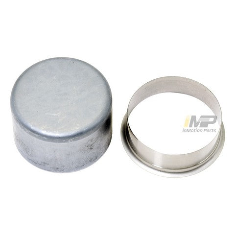 InMotion Parts Engine Crankshaft Repair Sleeve P/N:WS99226 - Image 2