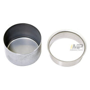 InMotion Parts Engine Crankshaft Repair Sleeve P/N:WS99226 - Image 1