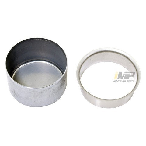 InMotion Parts Engine Crankshaft Repair Sleeve P/N:WS99226 - Image 1