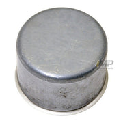 InMotion Parts Engine Crankshaft Repair Sleeve P/N:WS99226 - Image 4