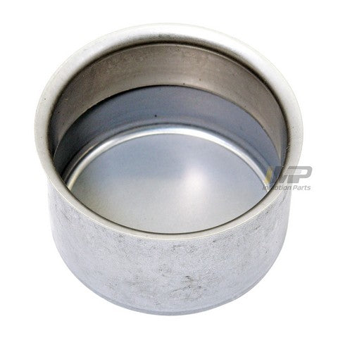 InMotion Parts Engine Crankshaft Repair Sleeve P/N:WS99226 - Image 3