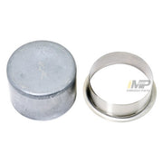 InMotion Parts Engine Crankshaft Repair Sleeve P/N:WS99233 - Image 2