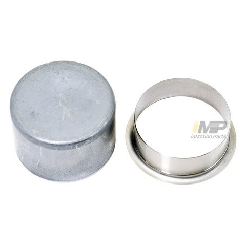InMotion Parts Engine Crankshaft Repair Sleeve P/N:WS99233 - Image 2