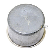 InMotion Parts Engine Crankshaft Repair Sleeve P/N:WS99233 - Image 4