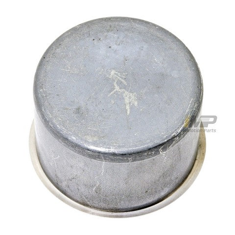 InMotion Parts Engine Crankshaft Repair Sleeve P/N:WS99233 - Image 4