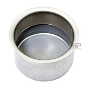 InMotion Parts Engine Crankshaft Repair Sleeve P/N:WS99233 - Image 3