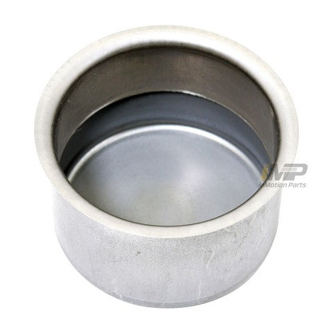InMotion Parts Engine Crankshaft Repair Sleeve P/N:WS99233 - Image 3