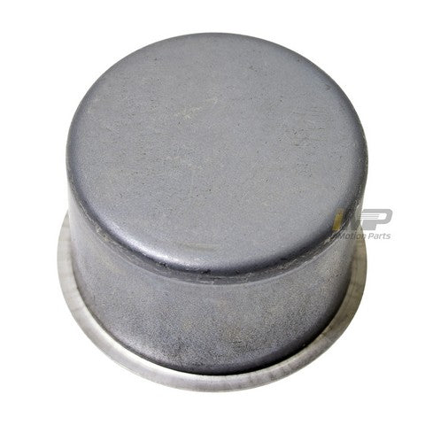 InMotion Parts Engine Crankshaft Repair Sleeve,Transfer Case Input Shaft Repair Sleeve P/N:WS99235 - Image 4