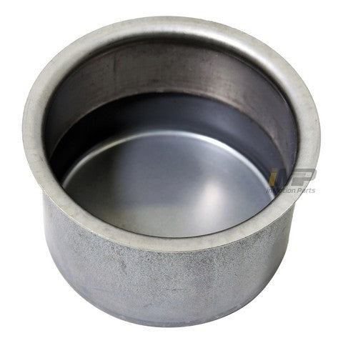 InMotion Parts Engine Crankshaft Repair Sleeve,Transfer Case Input Shaft Repair Sleeve P/N:WS99235 - Image 2