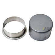InMotion Parts Engine Crankshaft Repair Sleeve,Transfer Case Input Shaft Repair Sleeve P/N:WS99235 - Image 1